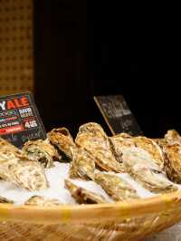Shanghai ｜ The cosy bar with the traditional Shanghai vibe 