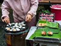 Luang Prabang, Laos – Culture, Temples & Mekong Magic