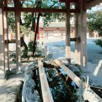 From Tokyo to Nagoya: A Day Trip Beyond the Capital