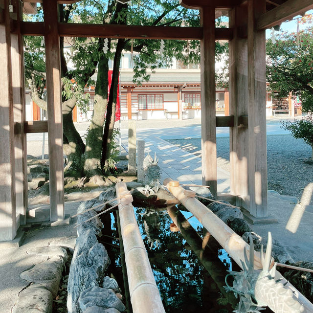 From Tokyo to Nagoya: A Day Trip Beyond the Capital