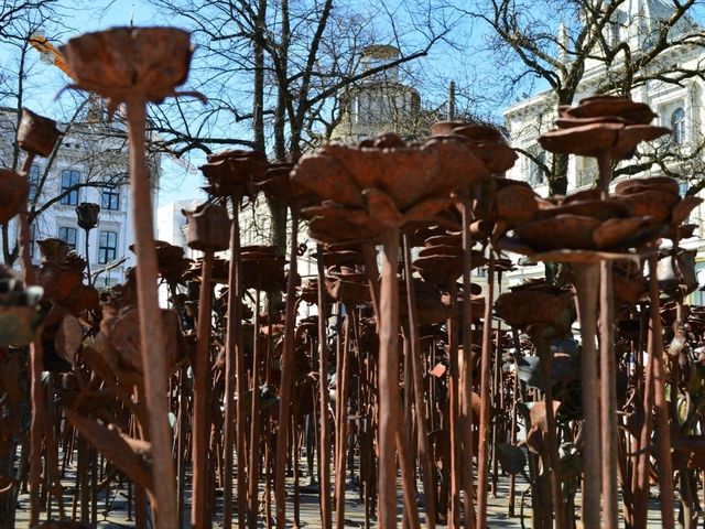 🌟 Weekend in Oslo: Vibrant Capital Adventures 🌟