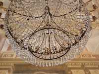 Munich Residence is a must visit place Munich.