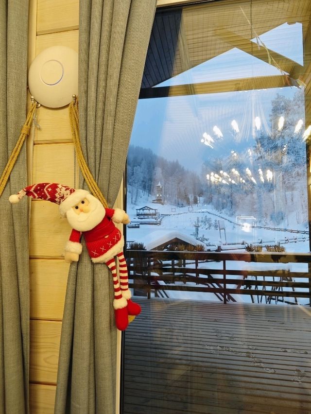Ужин в гостях у троллей ⛰️ Ужин в гостях у троллей ⛰️