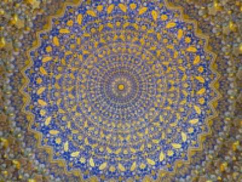 Маршрут по Самарканду, Бухаре и Хиве