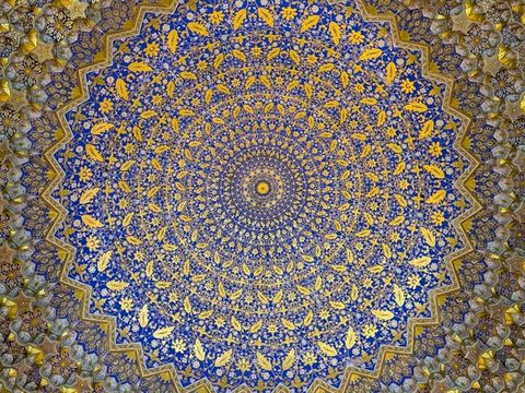 Маршрут по Самарканду, Бухаре и Хиве Маршрут по Самарканду, Бухаре и Хиве