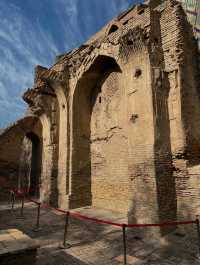 Samarkand: Uzbekistan's Silk Road Jewel with 2750+ Years of History