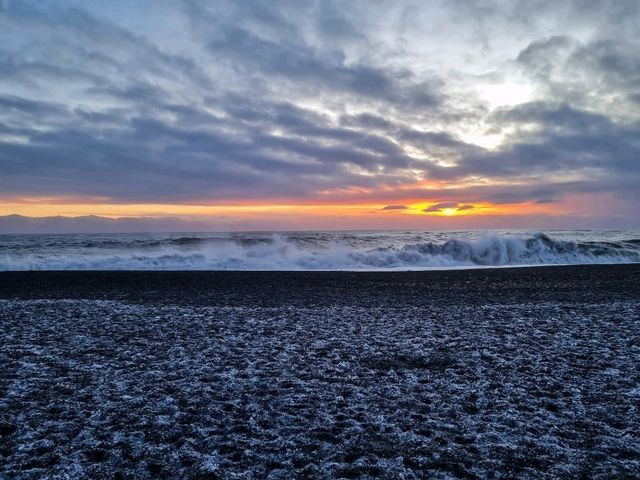 Seaside Magic🖤 Seaside Magic🖤