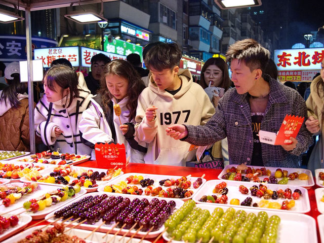 БЛОГЕРЫ В ЭФИРЕ: Сегодня поговорим о китайском Чанчуне БЛОГЕРЫ В ЭФИРЕ: Сегодня поговорим о китайском Чанчуне