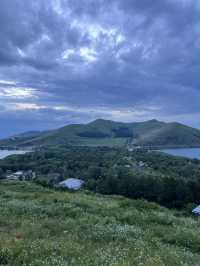 Суровый страж главного сокровища Армении