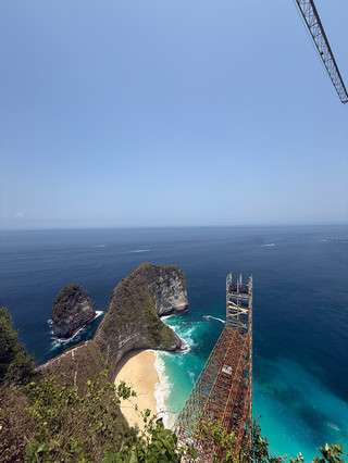 Discovering Penida Island: A Bali Gem Worth Visiting