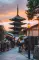 GlobalExpeditions$22
