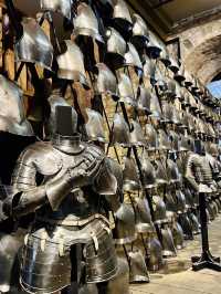 Tower of London