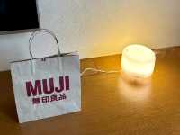 ✨深圳無印良品酒店入住體驗✅