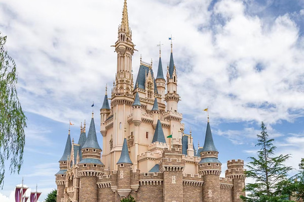 tokyo-disneyland-priority-pass-trip