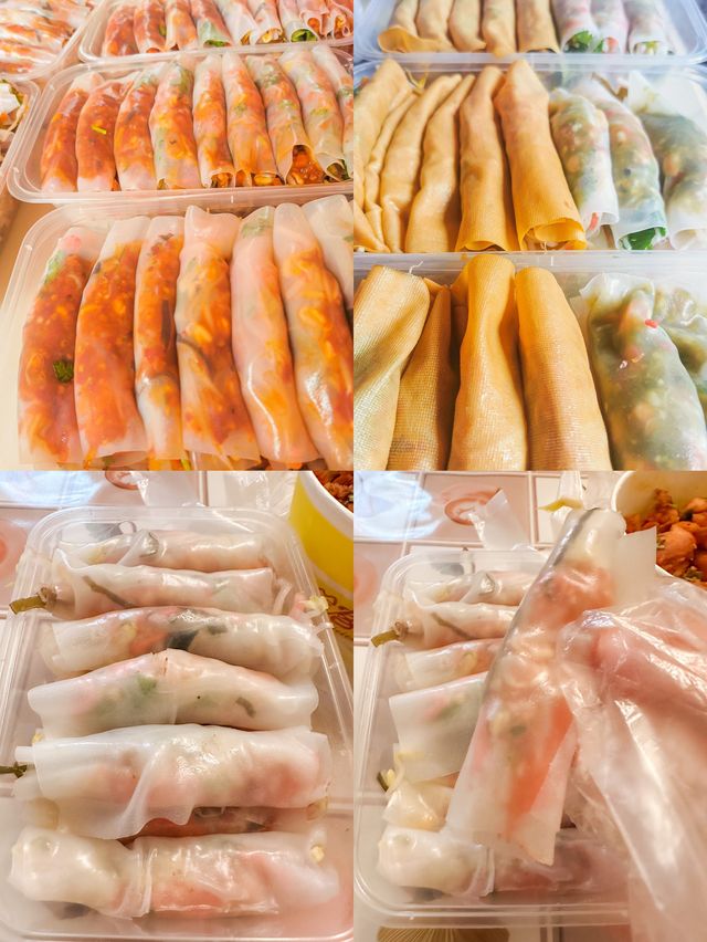 說說安順那些不需要營銷的店｜裹卷篇