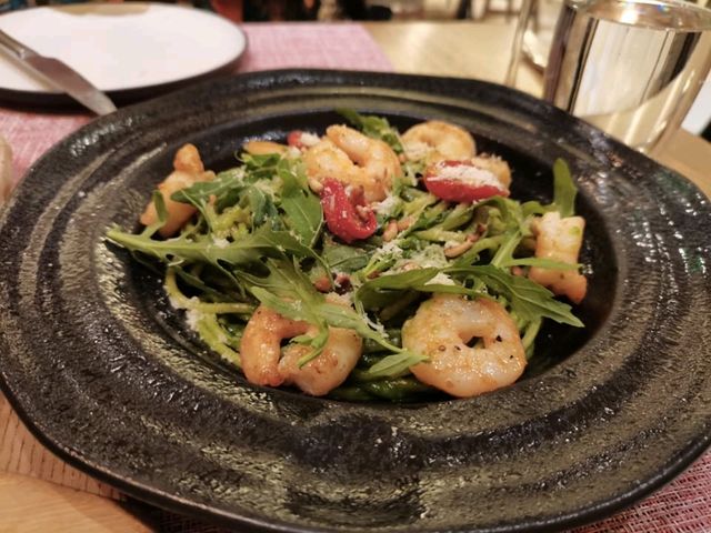 Where to eat Western Food in Chengdu🇨🇳