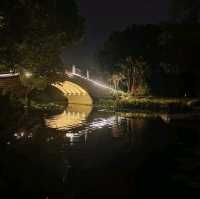 beautiful wuhan
