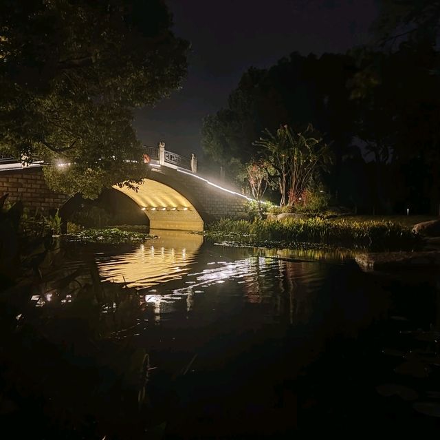 beautiful wuhan