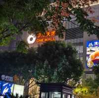 Enjoy Mexican Food at Luga's Nanjing