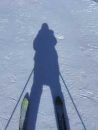 遼陽周邊滑雪地推薦既能滑雪又能泡溫泉也太棒了吧