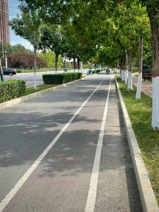 大廠民族宮｜假裝在國外，北京周邊異域風情打卡