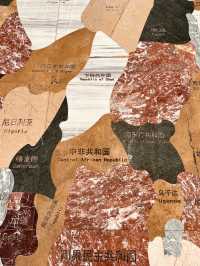 魔都上海｜浪漫歐式建築的中歐街