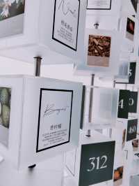打賭，沒有人可以空手離開這家店！廣州僅此一家