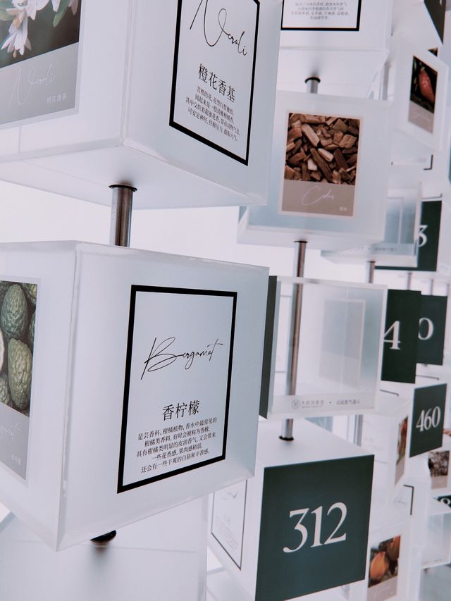 打賭，沒有人可以空手離開這家店！廣州僅此一家