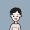Enchantingwhimsy6
