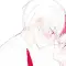 Melliflu*ouswanderlust5