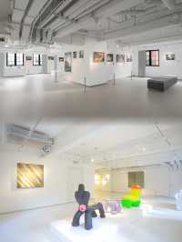 武漢,一個英雄般的城市,也具有柔性的一面