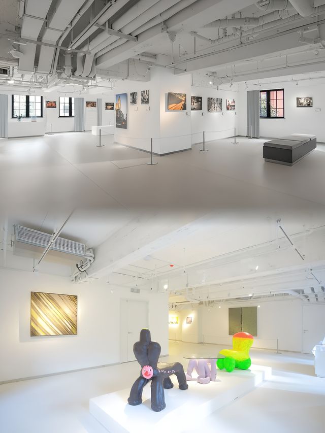 武漢,一個英雄般的城市,也具有柔性的一面 武漢,一個英雄般的城市,也具有柔性的一面