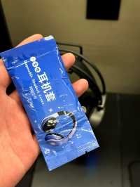 姊妹們，真的無敵喜歡這裡