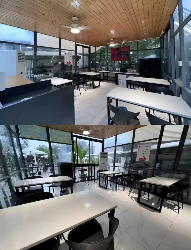 莜驛酒店 性價比真的超高!!!