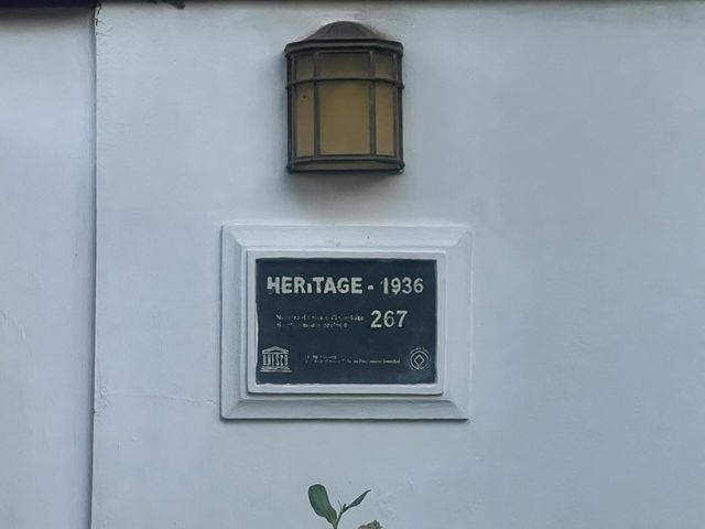 老撾｜琅勃拉邦酒店推薦