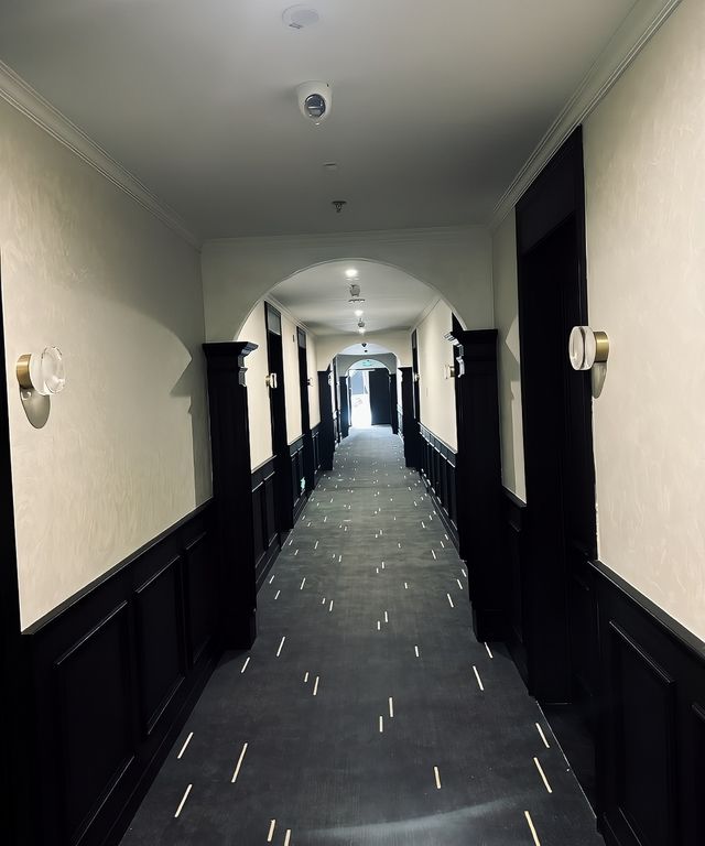 在南京!!新開一家超美南洋風民宿酒