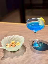 海景溫泉酒店稻取銀水莊