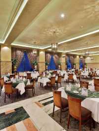 🕌✨ Medina's Marvel: Top Hotel Picks Near Masjid Nabawi! ✨🕌