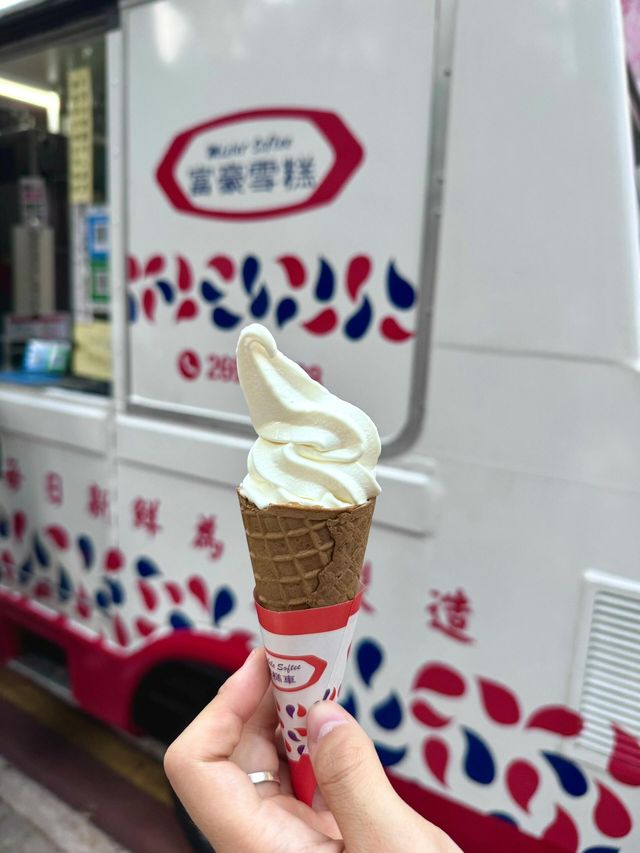 香港旅遊攻略｜讓你的行程更完美
