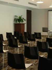 🌴🏖️ Unwind at Sri Lanka's Beachfront Bliss 🌞🍹