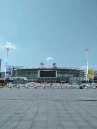 湖南·岳陽常德益陽株洲湘潭婁底懷化