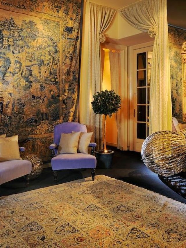 🌟 Luxe Lodgings: Villa Castagnola's Lakeside Bliss 🌟