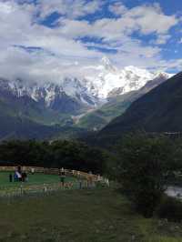 西藏終於不再是遠方!