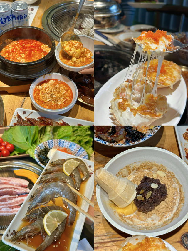 剛去完！延邊琿春一日遊…（附攻略…