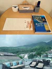 西昌這家酒店太好住啦