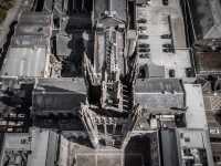 Scotland’s Gothic Wonder!