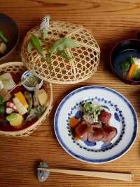 🌟 Kagoshima's Luxe Onsen Hideaway 🌿🛁