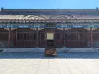 六祖禪寺