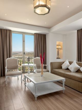 🌟 Mardin Marvels: Top Hotel Picks! 🏨✨