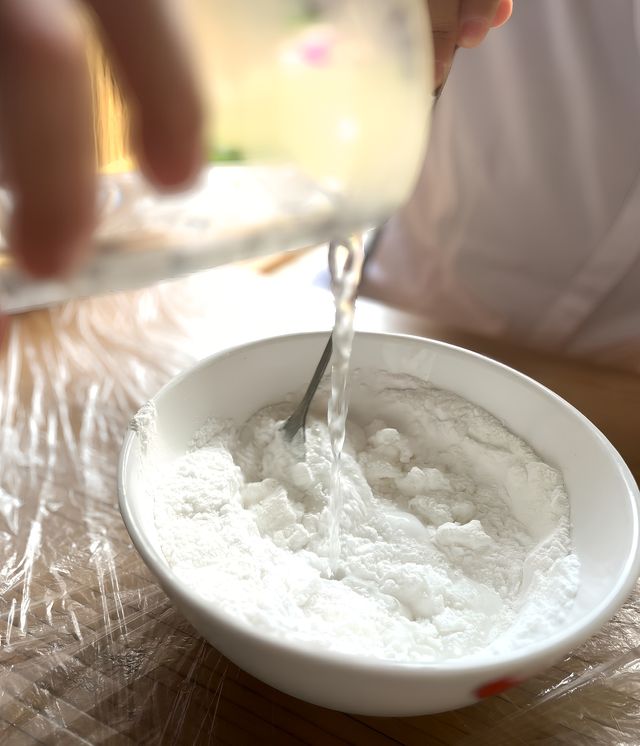 合合時院隱栖堂。